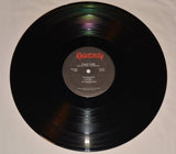 Hamm, Stuart - Radio Free Albemuth