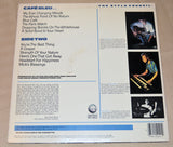 Style Council, The - My Ever Changing Moods