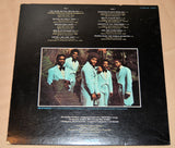 Stylistics, The - The Best Of