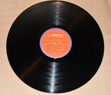 Stylistics, The - The Best Of