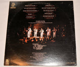 Stylistics - Fabulous