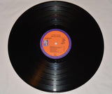 Stylistics - Fabulous