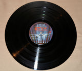 Styx - Kilroy Was Here