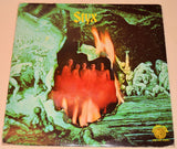 Styx - Styx