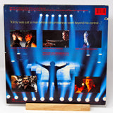 Styx - Kilroy Was Here