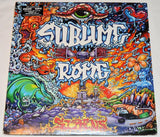 Sublime - Sirens