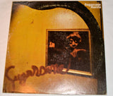 Harris, Sugarcane - Sugarcane