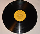 Harris, Sugarcane - Sugarcane