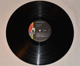 Sugarloaf - Sugarloaf