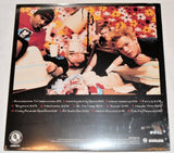 Sum 41 - All Killer No Filler