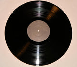 Sun Ra - Sunrise In Different Dimensions