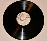 Sun Ra - Sunrise In Different Dimensions