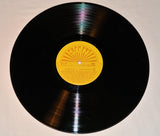 Various - Sun Rockabillys 3
