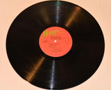 Ade, King Sunny - Synchro System