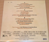 Soundtrack - Superbad