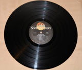 Survivor - Eye Of The Tiger
