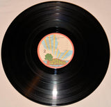 Sutherland Brothers - Dream Kid