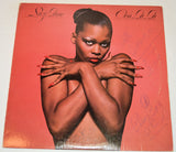 Lane, Suzi - Ooh, La, La