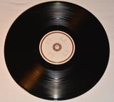 Swans - Glowing Man