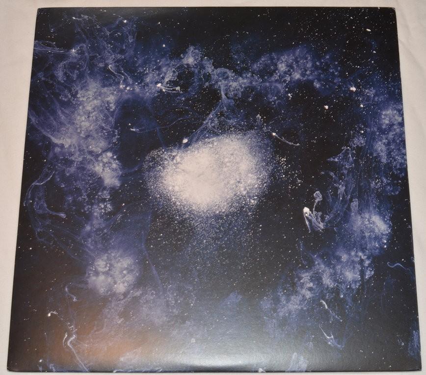 Swans - My Father