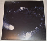 Swans - My Father