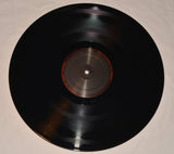Swans - The Seer