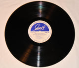 Barrett, Emma - & Her New Orleans Music