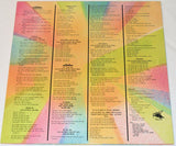 Sweet Honey In the Rock - Other Side