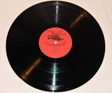 Sweet Honey In the Rock - Other Side