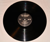 Johnson, Syl - Total Explosion