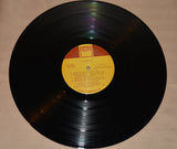 Syreeta - Syreeta