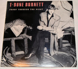 Burnett, T-Bone - Proof Through The Night