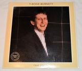 Burnett, T-Bone - Trap Door