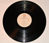 Burnett, T-Bone - Trap Door