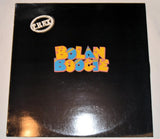 T. Rex - Bolan Boogie