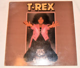 T-Rex - Megarex 2