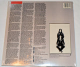 T. Rex - Rextasy: Best Of