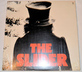 T Rex - The Slider