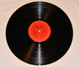 Mahal, Taj - Anthology Volume 1