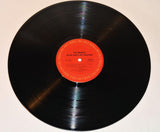 Mahal, Taj - Music Keeps Me Together