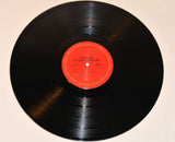 Mahal, Taj - Satisfied N Tickled Too