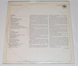 Mahal, Taj - Taj Mahal