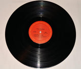 Mahal, Taj - Taj Mahal