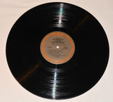 Mahal, Taj - Sounder