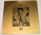 Farlow, Tal - Fuerst Set