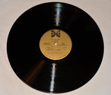 Farlow, Tal - Fuerst Set