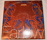 Farlow, Tal - Guitar Player