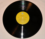 Farlow, Tal - Guitar Player