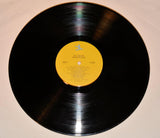 Farlow, Tal - Guitar Player