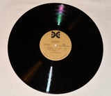 Farlow, Tal -  Second Set